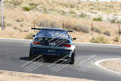media/Aug-26-2023-Nasa (Sat) [[a5930b8304]]/Time Trials/Backshots/